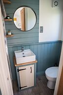 West Down Farm - B&B