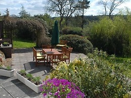 West Down Farm - B&B