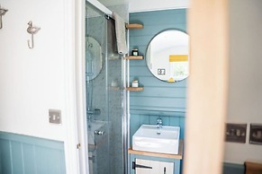 West Down Farm - B&B
