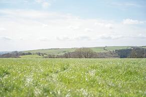 West Down Farm - B&B
