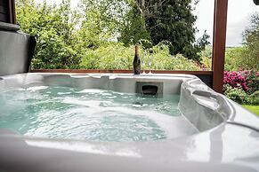 West Down Farm - B&B