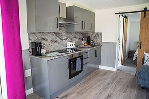 West Down Farm - B&B