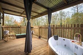 West Down Farm - B&B
