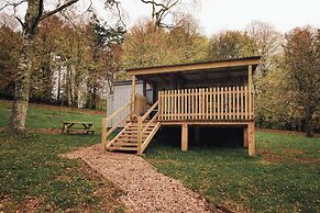 West Down Farm - B&B