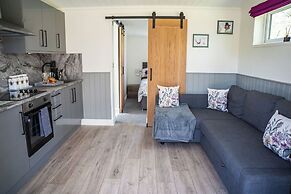 West Down Farm - B&B