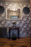 West Down Farm - B&B