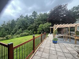 West Down Farm - B&B