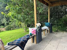 West Down Farm - B&B