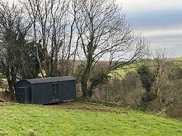 West Down Farm - B&B