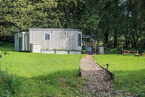 West Down Farm - B&B