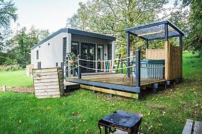 West Down Farm - B&B