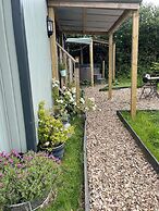 West Down Farm - B&B
