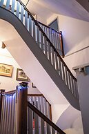 West Down Farm - B&B