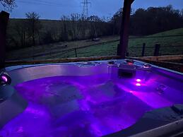 West Down Farm - B&B