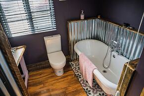 West Down Farm - B&B