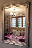 West Down Farm - B&B