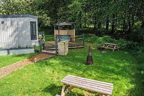 West Down Farm - B&B