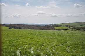 West Down Farm - B&B