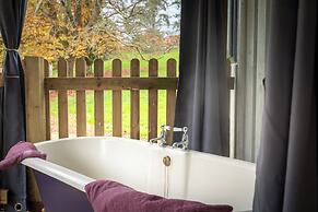 West Down Farm - B&B
