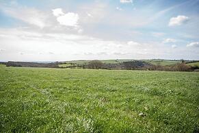 West Down Farm - B&B