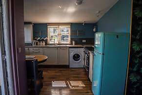 West Down Farm - B&B