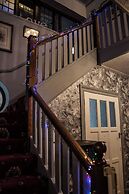 West Down Farm - B&B
