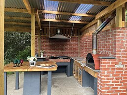 West Down Farm - B&B