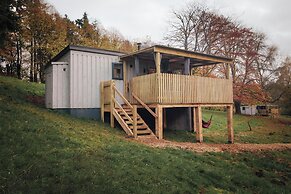 West Down Farm - B&B