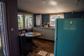 West Down Farm - B&B