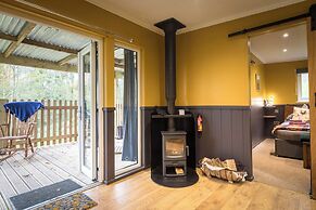 West Down Farm - B&B