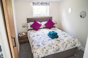 West Down Farm - B&B