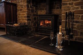 West Down Farm - B&B