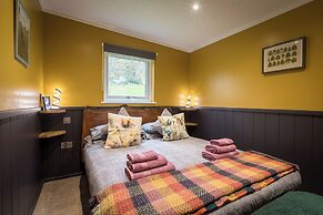 West Down Farm - B&B