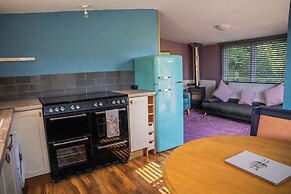 West Down Farm - B&B