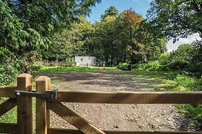 West Down Farm - B&B
