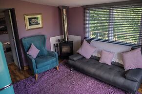 West Down Farm - B&B