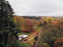 West Down Farm - B&B