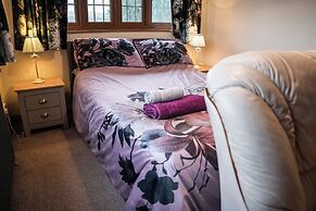 West Down Farm - B&B