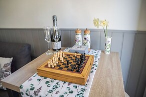 West Down Farm - B&B