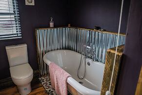 West Down Farm - B&B