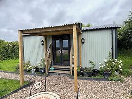 West Down Farm - B&B