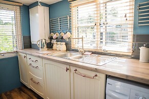 West Down Farm - B&B