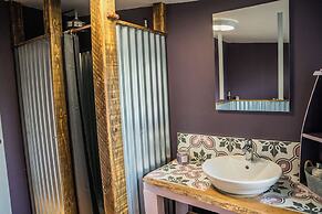 West Down Farm - B&B