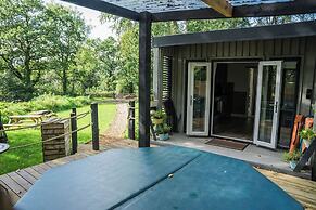 West Down Farm - B&B