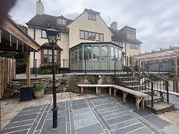 West Down Farm - B&B