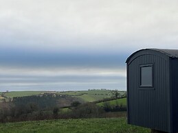 West Down Farm - B&B