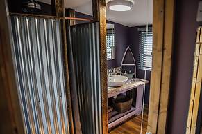 West Down Farm - B&B