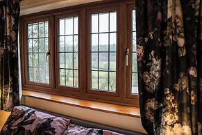 West Down Farm - B&B