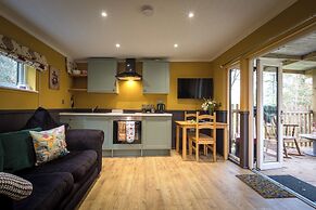 West Down Farm - B&B