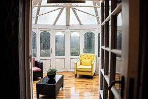 West Down Farm - B&B